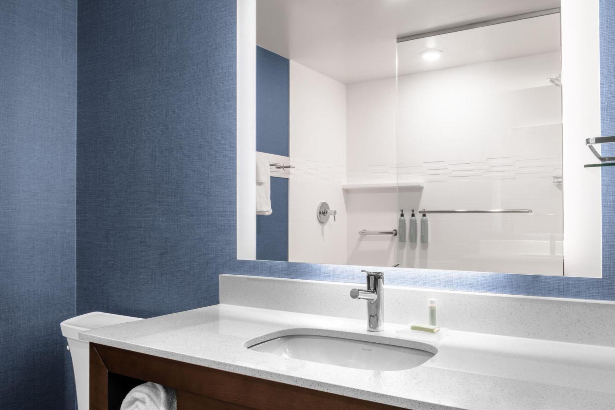 Residence Inn By Marriott Arvada Denver West Ngoại thất bức ảnh