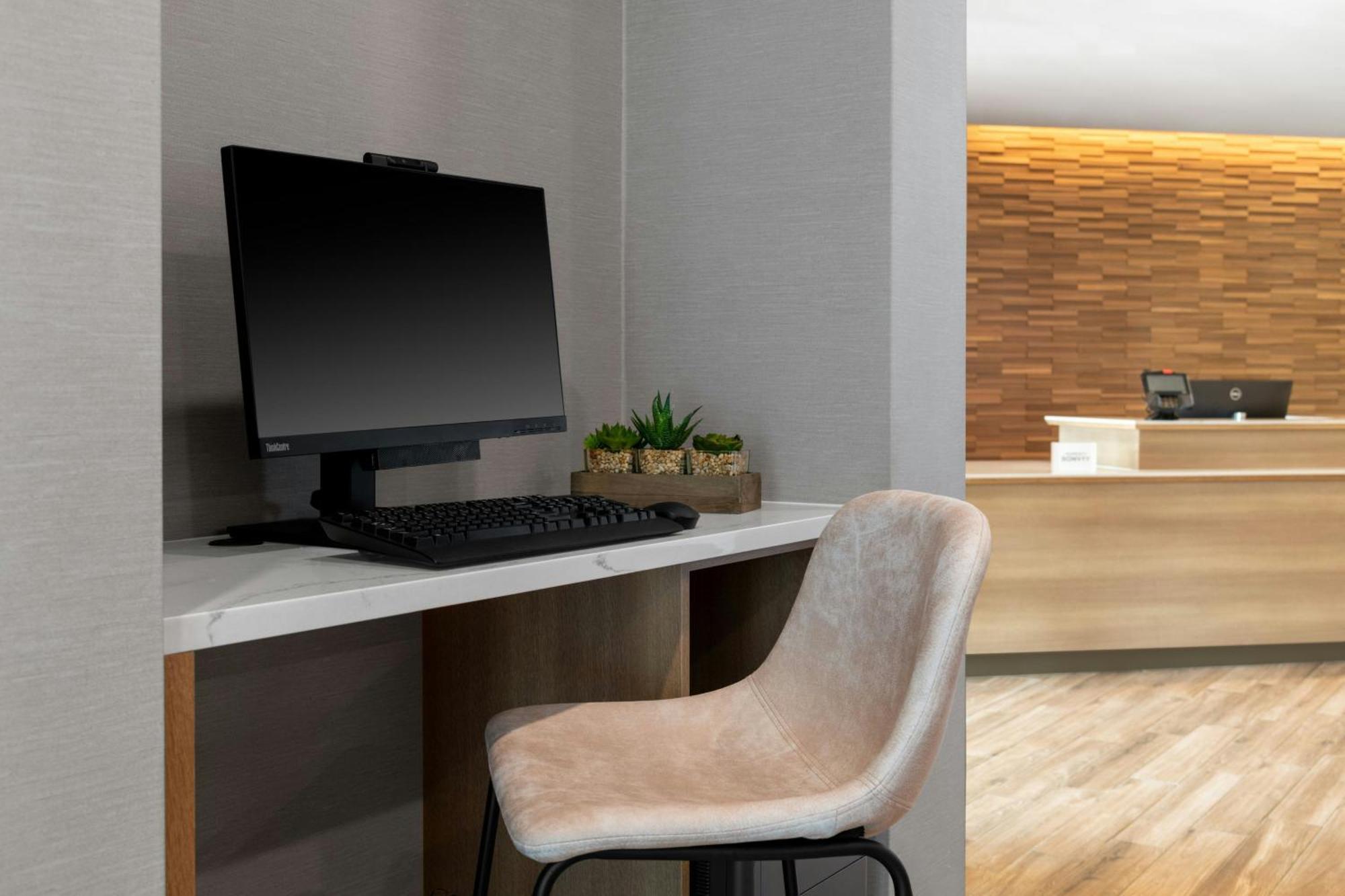 Residence Inn By Marriott Arvada Denver West Ngoại thất bức ảnh